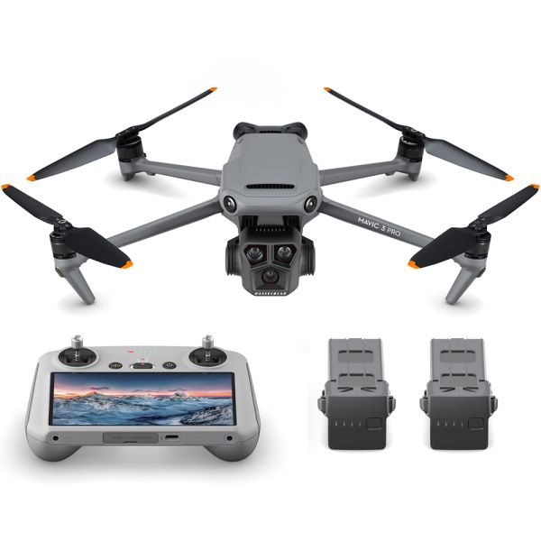 Drone DJI Mavic 3 Pro