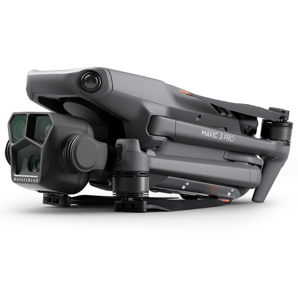Drone DJI Mavic 3 Pro - Imagen 3