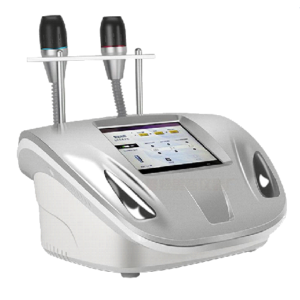 HIFU Ultrasonido Focalizado de Alta Intensidad para Facial y Corporal