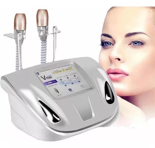 HIFU Ultrasonido Focalizado de Alta Intensidad para Facial y Corporal - Imagen 2