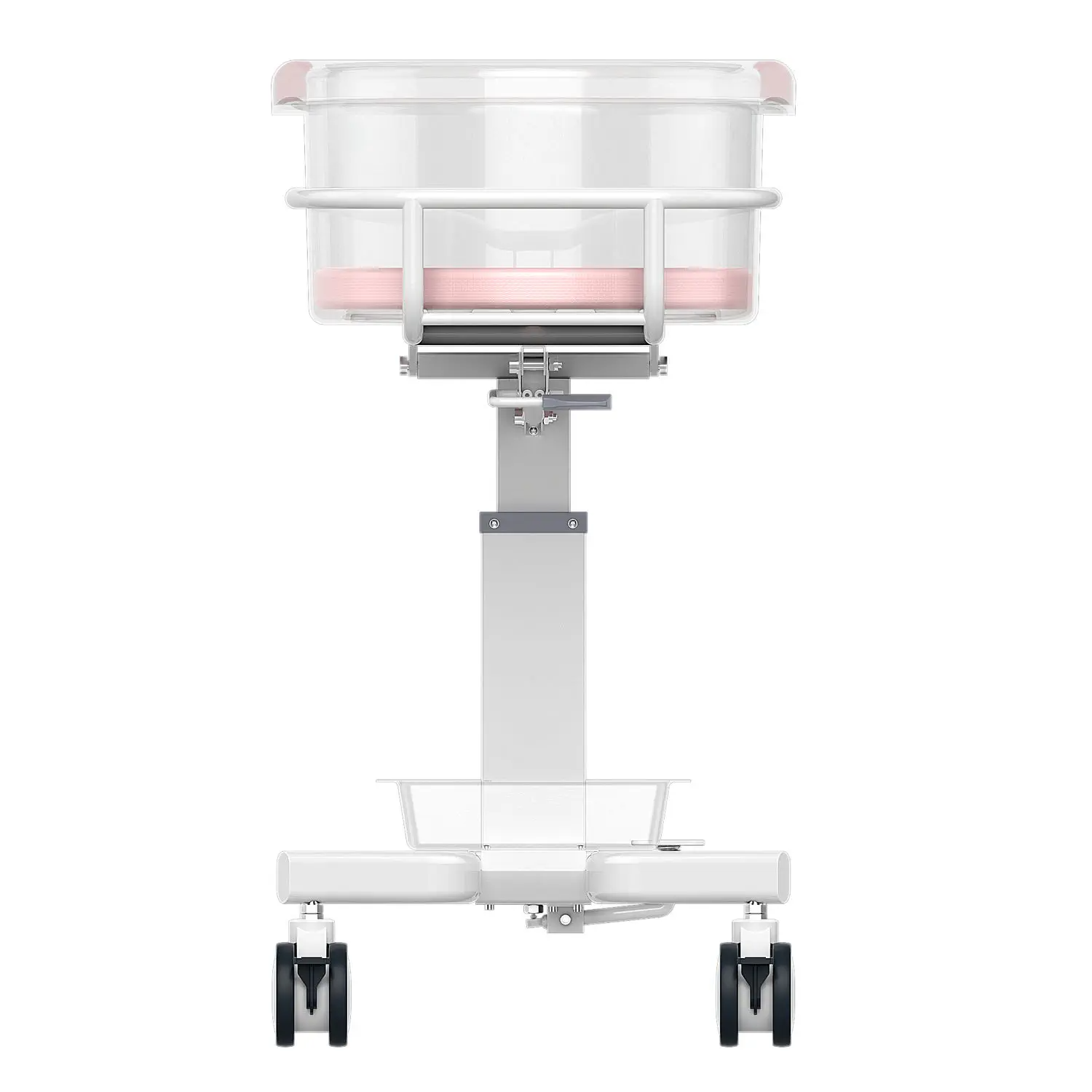 Incubadora Neonatal BC 107 / 108 - Imagen 3