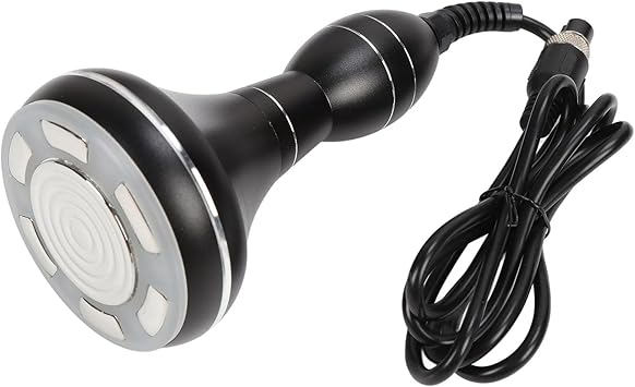 Cavitador con RF Sextopolar - Imagen 3