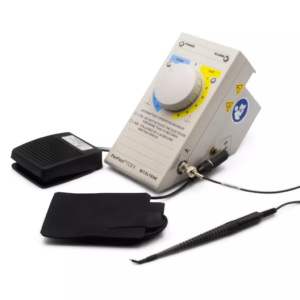 ELECTROBISTURI PERFECT TCS II